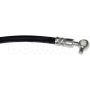 DORMAN BRAKES H621027 Brake Hydraulic Hose