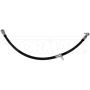 DORMAN BRAKES H621027 Brake Hydraulic Hose