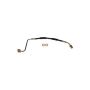 DORMAN BRAKES H621028 Brake Hydraulic Hose