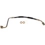 DORMAN BRAKES H621028 Brake Hydraulic Hose