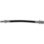 DORMAN BRAKES H621030 Brake Hydraulic Hose