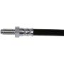 DORMAN BRAKES H621030 Brake Hydraulic Hose