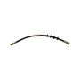 DORMAN BRAKES H621031 Brake Hydraulic Hose
