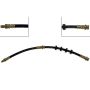 DORMAN BRAKES H621031 Brake Hydraulic Hose
