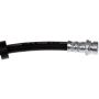 DORMAN BRAKES H621033 Brake Hydraulic Hose