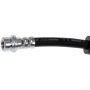 DORMAN BRAKES H621033 Brake Hydraulic Hose
