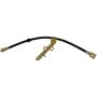 DORMAN BRAKES H621034 Brake Hydraulic Hose