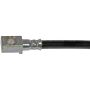 DORMAN BRAKES H621034 Brake Hydraulic Hose