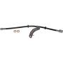 DORMAN BRAKES H621035 Brake Hydraulic Hose