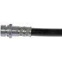 DORMAN BRAKES H621035 Brake Hydraulic Hose