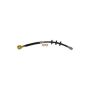 DORMAN BRAKES H621036 Brake Hydraulic Hose