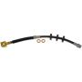 DORMAN BRAKES H621036 Brake Hydraulic Hose