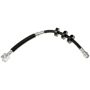 DORMAN BRAKES H621037 Brake Hydraulic Hose