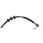 DORMAN BRAKES H621037 Brake Hydraulic Hose