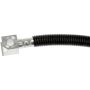 DORMAN BRAKES H621037 Brake Hydraulic Hose