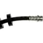 DORMAN BRAKES H621037 Brake Hydraulic Hose