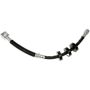 DORMAN BRAKES H621037 Brake Hydraulic Hose