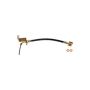 DORMAN BRAKES H621038 Brake Hydraulic Hose
