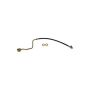 DORMAN BRAKES H621043 Brake Hydraulic Hose