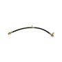 DORMAN H621048 Brake Hydraulic Hose