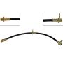 DORMAN H621048 Brake Hydraulic Hose