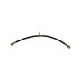 DORMAN H621049 Brake Hydraulic Hose