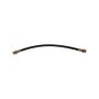 DORMAN BRAKES H621052 Brake Hydraulic Hose