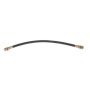 DORMAN BRAKES H621052 Brake Hydraulic Hose