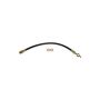 DORMAN BRAKES H621054 Brake Hydraulic Hose