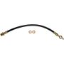 DORMAN BRAKES H621054 Brake Hydraulic Hose