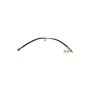 DORMAN BRAKES H621060 Brake Hydraulic Hose