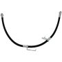 DORMAN BRAKES H621064 Brake Hydraulic Hose