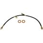 DORMAN BRAKES H621064 Brake Hydraulic Hose