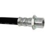 DORMAN BRAKES H621064 Brake Hydraulic Hose