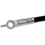 DORMAN BRAKES H621064 Brake Hydraulic Hose