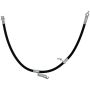 DORMAN BRAKES H621064 Brake Hydraulic Hose