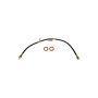 DORMAN BRAKES H621065 Brake Hydraulic Hose