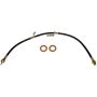 DORMAN BRAKES H621065 Brake Hydraulic Hose