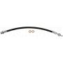 DORMAN BRAKES H621068 Brake Hydraulic Hose