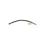 DORMAN BRAKES H621068 Brake Hydraulic Hose