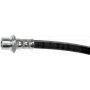 DORMAN BRAKES H621068 Brake Hydraulic Hose