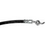 DORMAN BRAKES H621068 Brake Hydraulic Hose