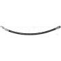 DORMAN BRAKES H621068 Brake Hydraulic Hose