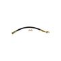 DORMAN BRAKES H621070 Brake Hydraulic Hose