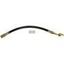 DORMAN BRAKES H621070 Brake Hydraulic Hose