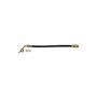 DORMAN BRAKES H621071 Brake Hydraulic Hose