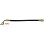 DORMAN BRAKES H621071 Brake Hydraulic Hose