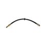DORMAN BRAKES H621072 Brake Hydraulic Hose