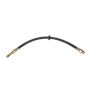 DORMAN BRAKES H621072 Brake Hydraulic Hose