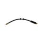 DORMAN BRAKES H621073 Brake Hydraulic Hose